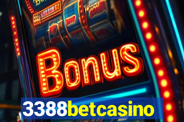 3388betcasino