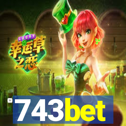 743bet