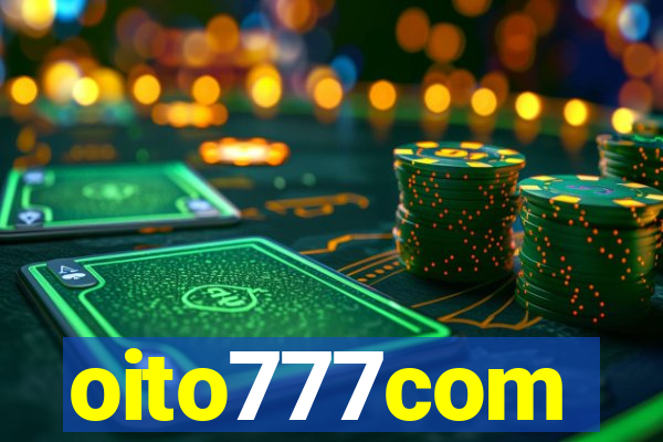 oito777com