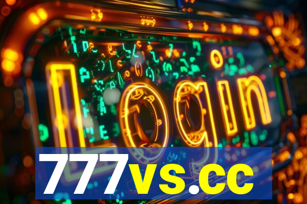 777vs.cc