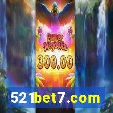 521bet7.com