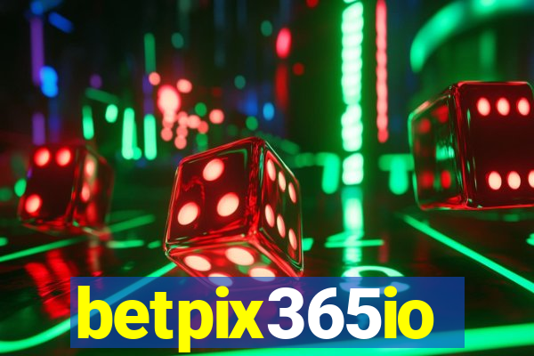 betpix365io