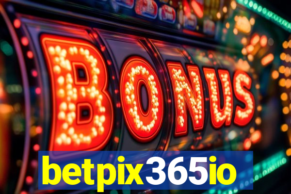 betpix365io