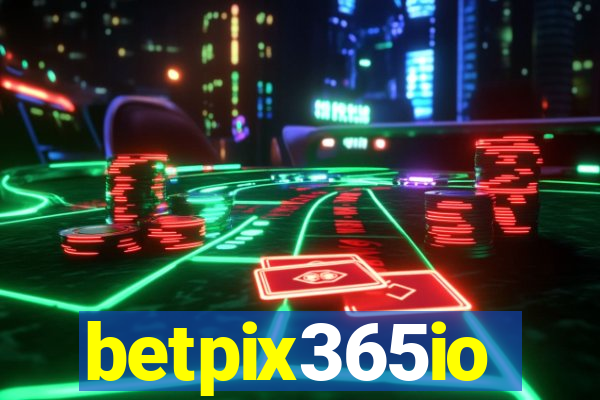 betpix365io