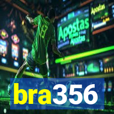 bra356