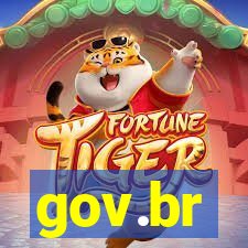 gov.br