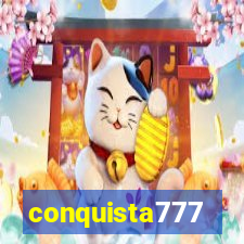 conquista777