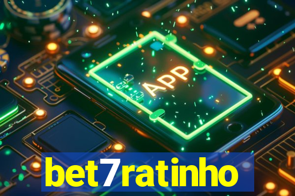 bet7ratinho