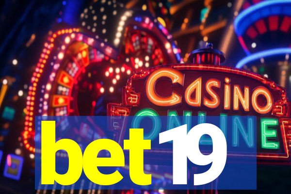 bet19