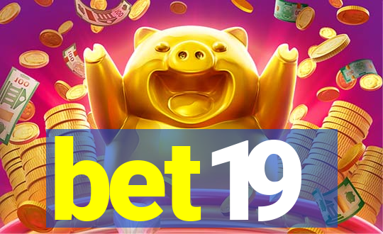 bet19