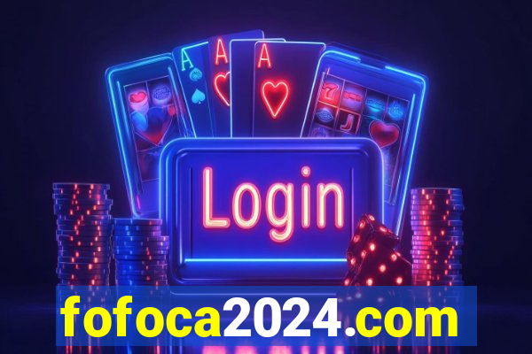 fofoca2024.com