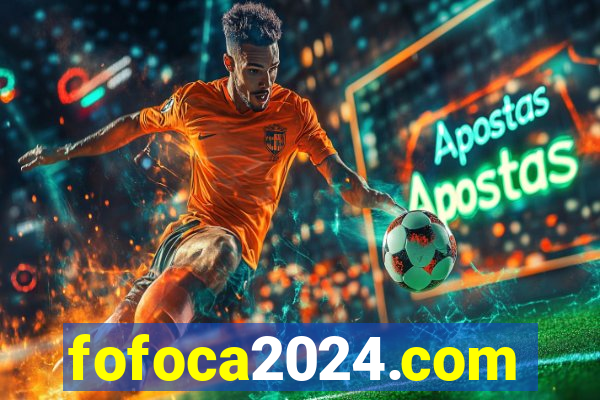 fofoca2024.com