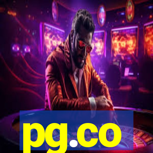 pg.co