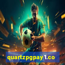 quartzpgpay1.com