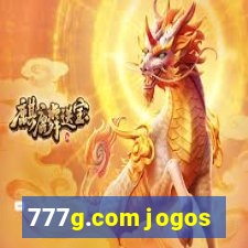 777g.com jogos