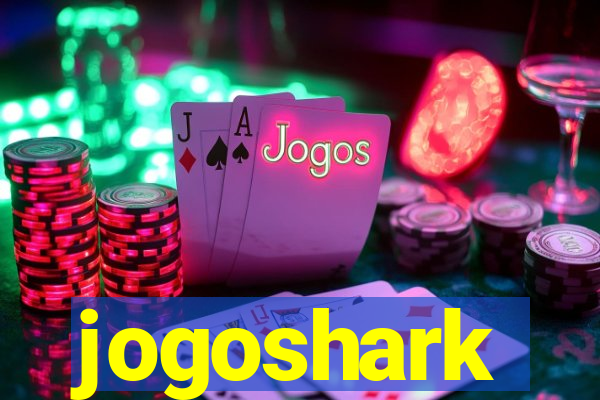 jogoshark