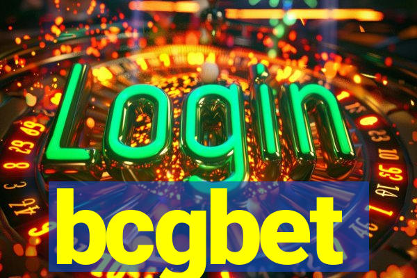 bcgbet