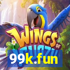 99k.fun