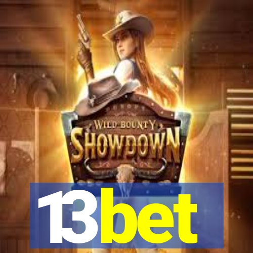 13bet