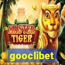 gooclibet