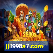 jj1998a7.com