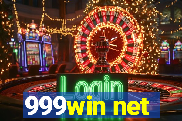 999win net