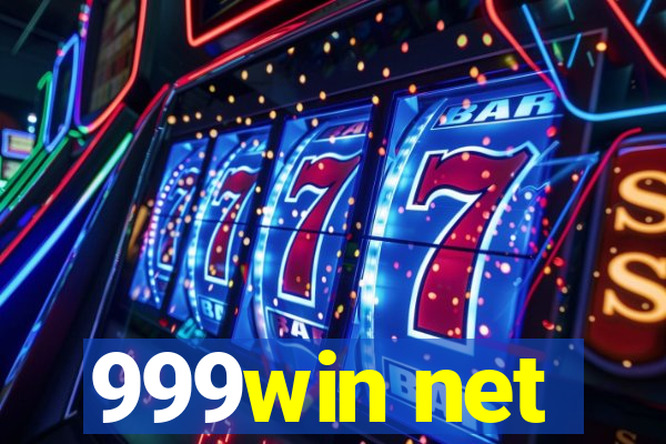 999win net