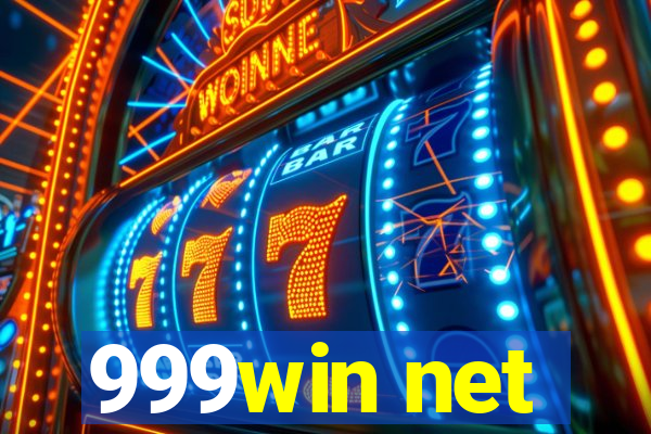 999win net