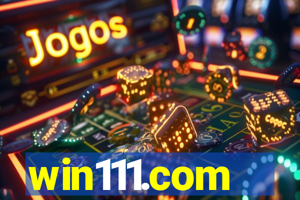 win111.com