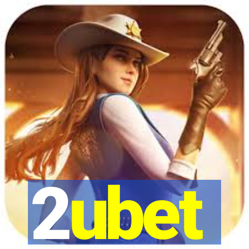 2ubet