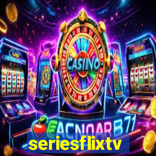 seriesflixtv