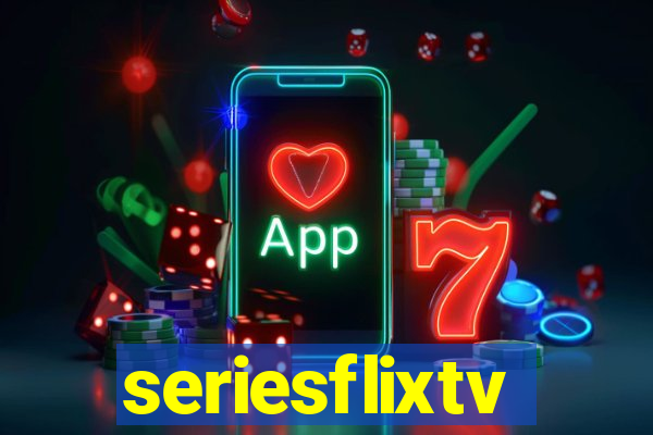 seriesflixtv