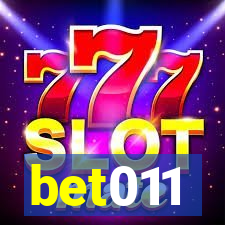 bet011