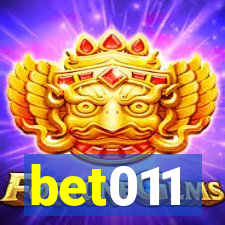 bet011