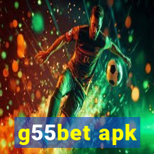 g55bet apk