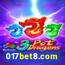 017bet8.com