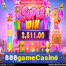 888gameCasino