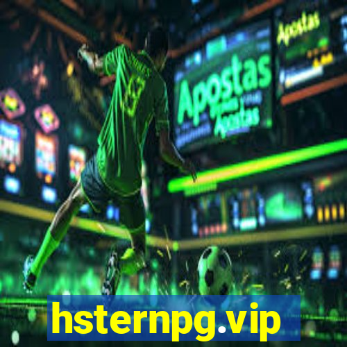 hsternpg.vip