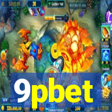 9pbet