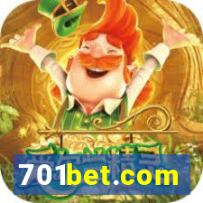 701bet.com