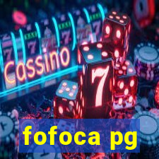 fofoca pg