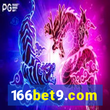 166bet9.com