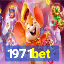 1971bet