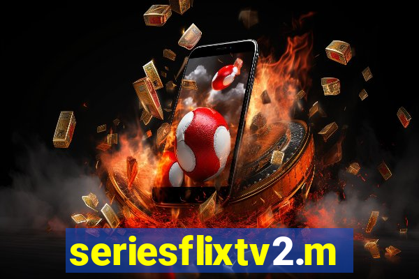 seriesflixtv2.me