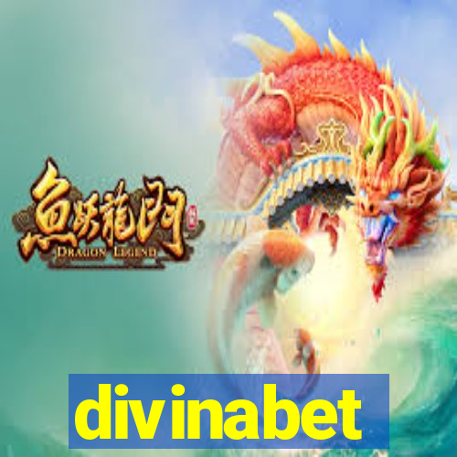 divinabet