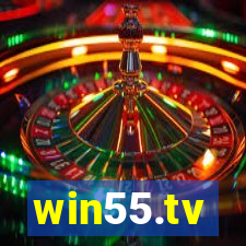 win55.tv