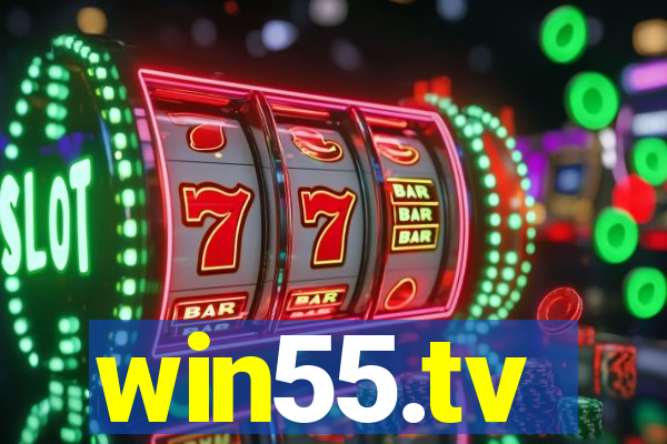 win55.tv