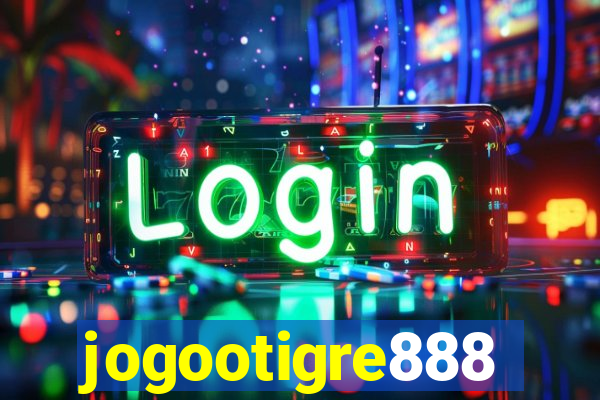 jogootigre888