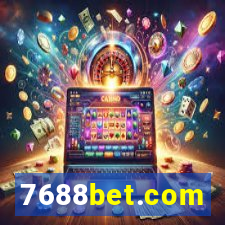 7688bet.com