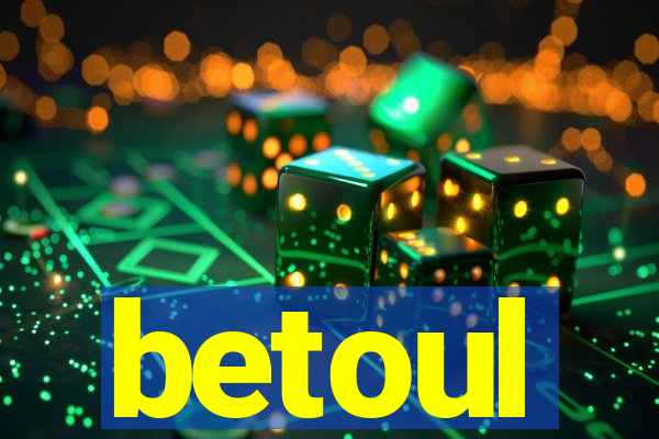 betoul